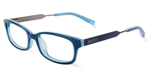 Converse Eyeglasses K021