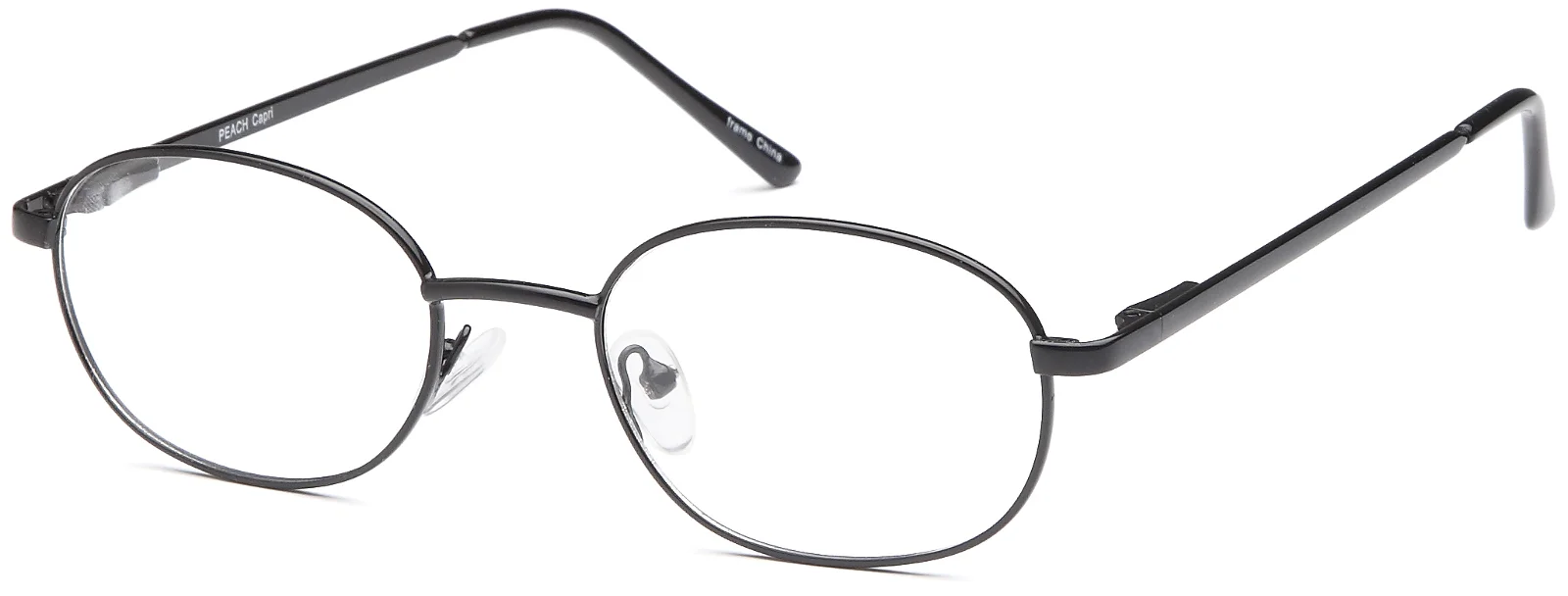 Peachtree Eyeglasses PEACH