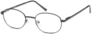 Peachtree Eyeglasses PEACH