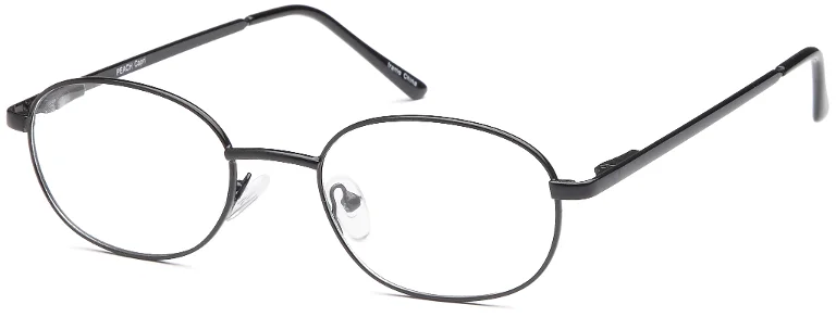 Peachtree Eyeglasses PEACH