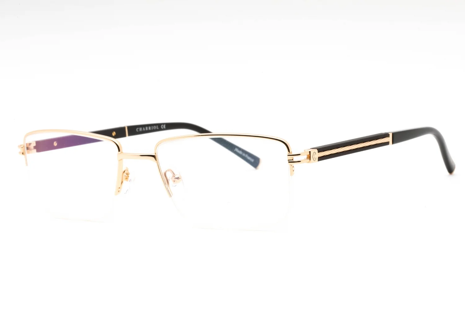 Charriol Eyeglasses PC75117