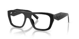 Prada Eyeglasses PRD07VU