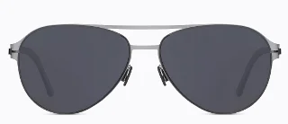 OVVO Optics Sunglasses Jack