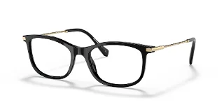 1AB1O1 Black