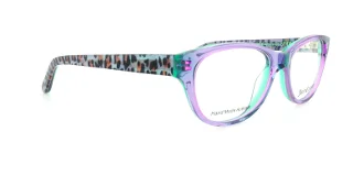 Juicy Couture Eyeglasses 913