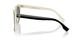 Tory Burch Sunglasses TY7203U
