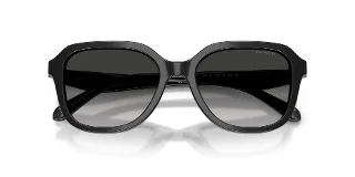 Coach Sunglasses HC8437U
