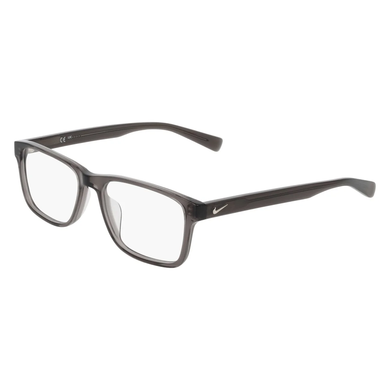 Nike Eyeglasses 1000C