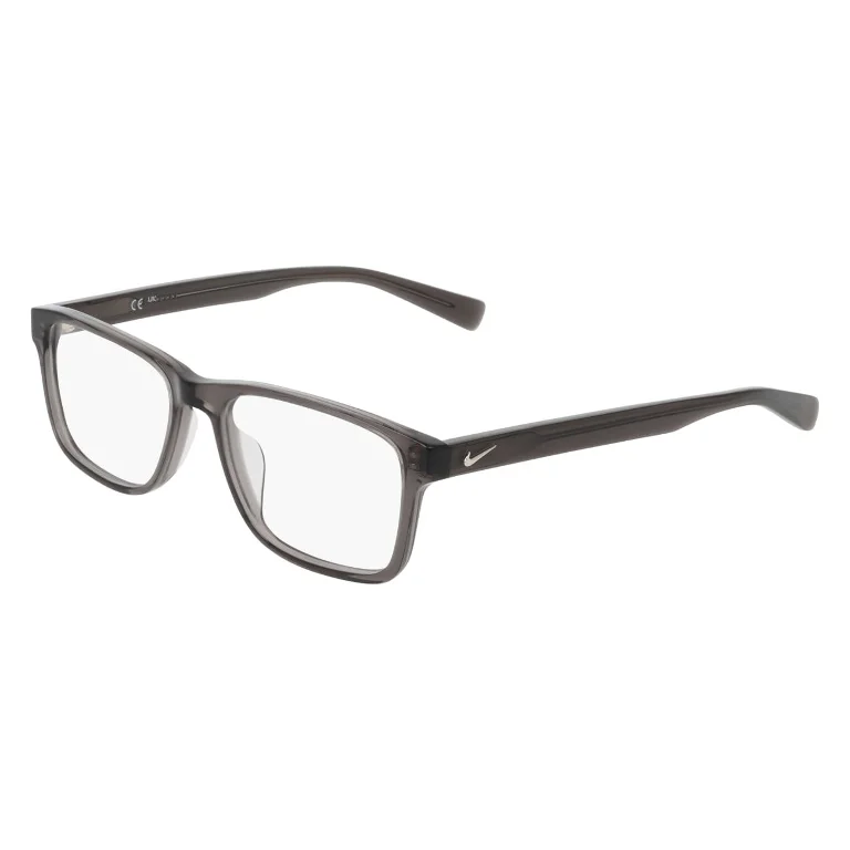 Nike Eyeglasses 1000C