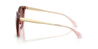 Michael Kors Sunglasses MK2274U