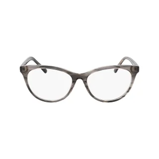 Lenton & Rusby Eyeglasses LR5024