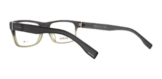 Hugo Boss Eyeglasses 0729