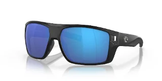 903401 Matte Black