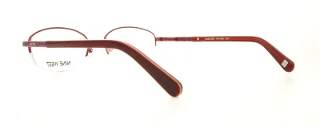 Nine West Eyeglasses NW1035