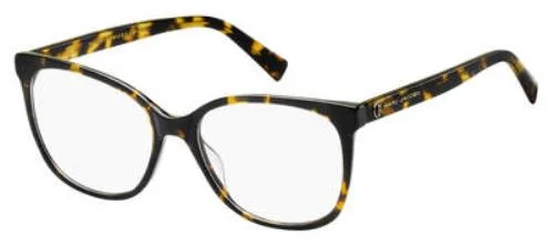 Marc Jacobs Eyeglasses MARC 380