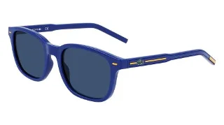 424 Blue