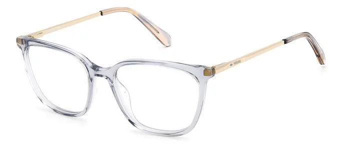 Fossil Eyeglasses FOS 7124