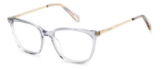 Fossil Eyeglasses FOS 7124