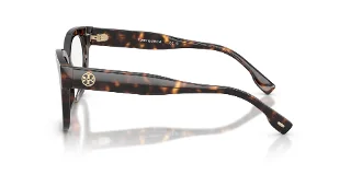 Tory Burch Eyeglasses TY2164U