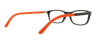 Polo Eyeglasses PH2125