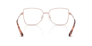 Michael Kors Eyeglasses MK3035