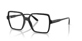 W44 Black