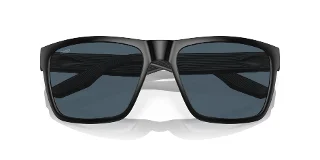 Costa Del Mar Sunglasses 6S9050