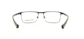 Dolce & Gabbana Eyeglasses DG1259