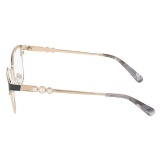 Nine West Eyeglasses NW1107