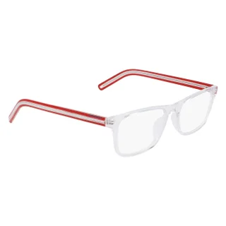 Converse Eyeglasses CV5027Y