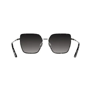 Calvin Klein Sunglasses CK25111S