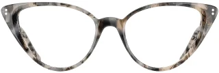 Cinzia Eyeglasses CIN-5142