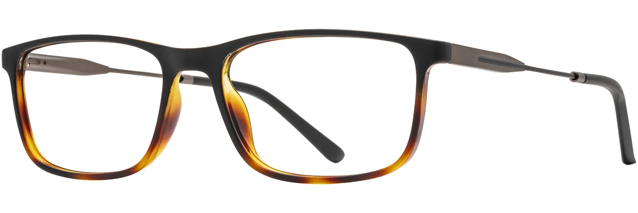 Elements Eyeglasses EL-514