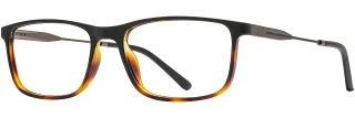 Elements Eyeglasses EL-514