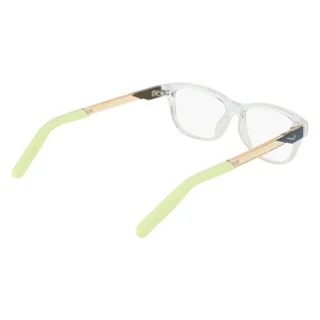 Nike Eyeglasses 5065