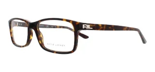 5003 Dark Havana