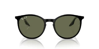 Ray Ban Sunglasses RB2204