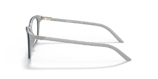 Prada Eyeglasses PR05YV