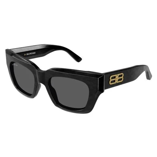 Balenciaga Sunglasses BB0234S