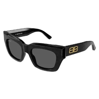Balenciaga Sunglasses BB0234S
