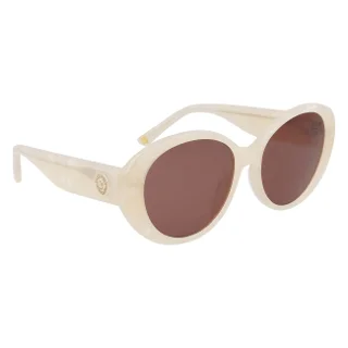 Anne Klein Sunglasses AK7090