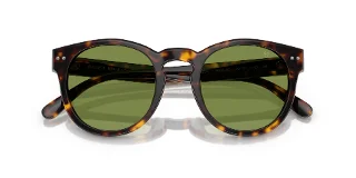 Ralph Lauren Sunglasses RL8229U