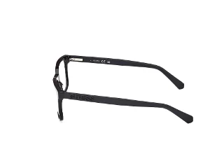 Guess Eyeglasses GU50187