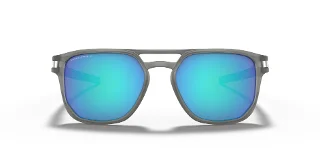 Oakley Sunglasses LATCH BETA