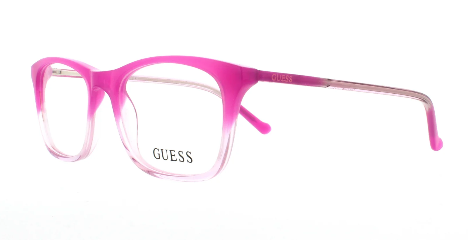 Guess Eyeglasses GU9164