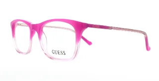Guess Eyeglasses GU9164