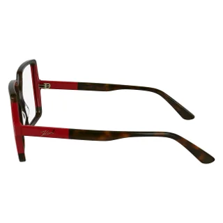 Karl Lagerfeld Eyeglasses KL6169