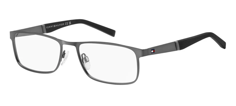 Tommy Hilfiger Eyeglasses TH 2082