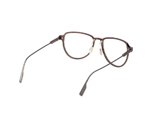Ermenegildo Zegna Eyeglasses EZ5317