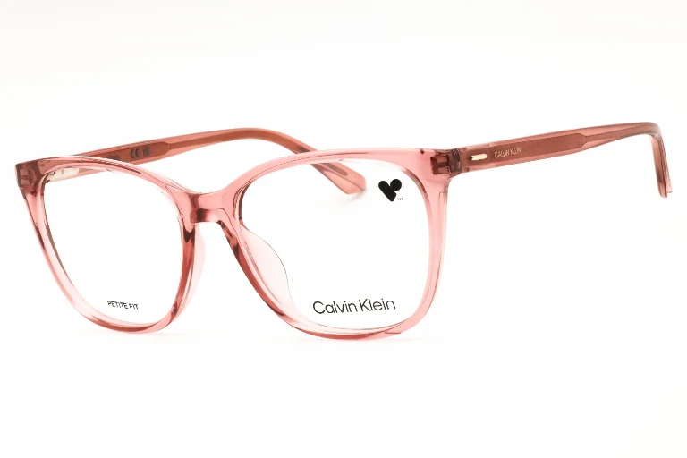 Calvin Klein Eyeglasses CK20525N